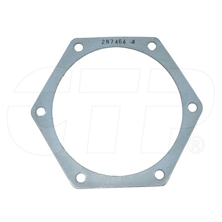 Aic Replacement Parts Gasket Fits Caterpillar Models 2N7464
